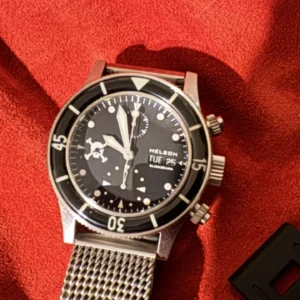 Helson-Blackbeard-chronograph